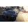 EA NFS MOST WANTED XBOX - 1400189 - zdjęcie 5
